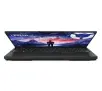 Laptop gamingowy Lenovo Legion Pro 5 16IRX9 16" 240Hz i5-14500HX 32GB RAM 1TB Dysk SSD RTX4060 DLSS3 Szary