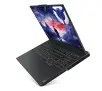 Laptop gamingowy Lenovo Legion Pro 5 16IRX9 16" 240Hz i5-14500HX 32GB RAM 1TB Dysk SSD RTX4060 DLSS3 Szary