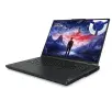 Laptop gamingowy Lenovo Legion Pro 5 16IRX9 16" 240Hz i5-14500HX 32GB RAM 1TB Dysk SSD RTX4060 DLSS3 Szary