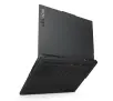 Laptop gamingowy Lenovo Legion Pro 5 16IRX9 16" 240Hz i5-14500HX 32GB RAM 1TB Dysk SSD RTX4060 DLSS3 Szary