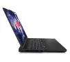 Laptop gamingowy Lenovo Legion Pro 5 16IRX9 16" 240Hz i5-14500HX 32GB RAM 1TB Dysk SSD RTX4060 DLSS3 Szary