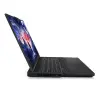 Laptop gamingowy Lenovo Legion Pro 5 16IRX9 16" 240Hz i5-14500HX 32GB RAM 1TB Dysk SSD RTX4060 DLSS3 Szary