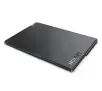 Laptop gamingowy Lenovo Legion Pro 5 16IRX9 16" 240Hz i5-14500HX 32GB RAM 1TB Dysk SSD RTX4060 DLSS3 Szary