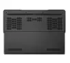 Laptop gamingowy Lenovo Legion Pro 5 16IRX9 16" 240Hz i5-14500HX 32GB RAM 1TB Dysk SSD RTX4060 DLSS3 Szary