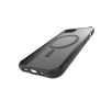 Etui Puro Gradient do iPhone 16e Czarny