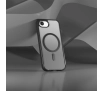 Etui Puro Gradient do iPhone 16e Czarny