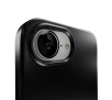 Szkło hartowane Puro Single Camera Lens do iPhone 16e