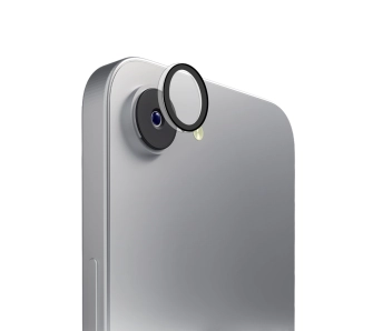 Szkło hartowane Puro Single Camera Lens do iPhone 16e