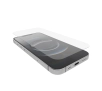 Szkło hartowane Puro Glass do iPhone 16e