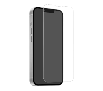 Szkło hartowane Puro Glass do iPhone 16e