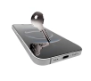 Szkło hartowane Puro Glass do iPhone 16e