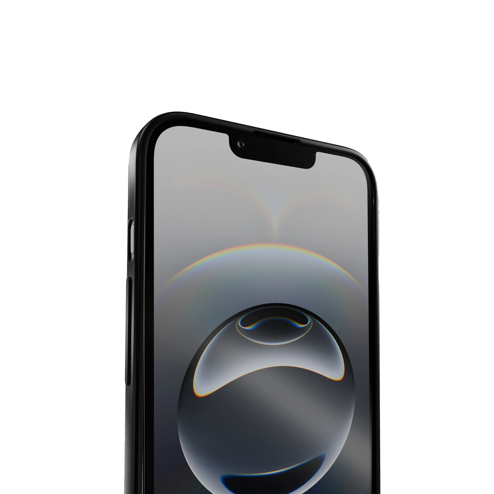 Szkło hartowane Puro Glass do iPhone 16e