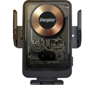 Energizer ECA008 MagSafe Czarny