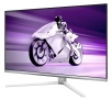 Monitor Philips Evnia 32M2N8900/00 32" 4K QD-OLED 240Hz 0,03ms Gamingowy