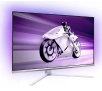 Monitor Philips Evnia 32M2N8900/00 32" 4K QD-OLED 240Hz 0,03ms Gamingowy