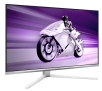 Monitor Philips Evnia 32M2N8900/00 32" 4K QD-OLED 240Hz 0,03ms Gamingowy