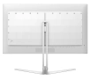 Monitor Philips Evnia 32M2N8900/00 32" 4K QD-OLED 240Hz 0,03ms Gamingowy