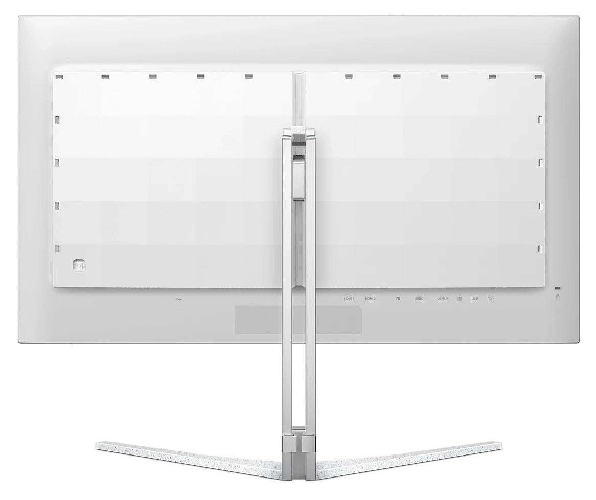 Monitor Philips Evnia 32M2N8900/00 32" 4K QD-OLED 240Hz 0,03ms Gamingowy