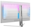Monitor Philips Evnia 32M2N8900/00 32" 4K QD-OLED 240Hz 0,03ms Gamingowy