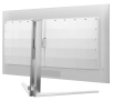 Monitor Philips Evnia 32M2N8900/00 32" 4K QD-OLED 240Hz 0,03ms Gamingowy