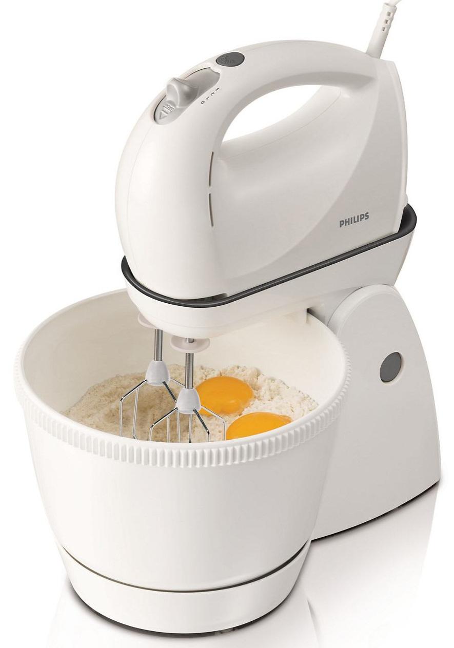 Philips HR1565/40