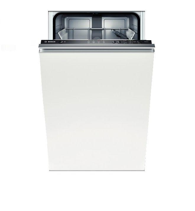 Zmywarka Bosch SPV40E00EU