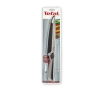 Nóż Tefal Comfort K2213744 20cm