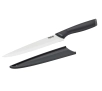 Nóż Tefal Comfort K2213744 20cm