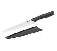 Tefal Comfort K2213744 20cm