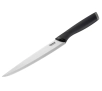 Nóż Tefal Comfort K2213744 20cm