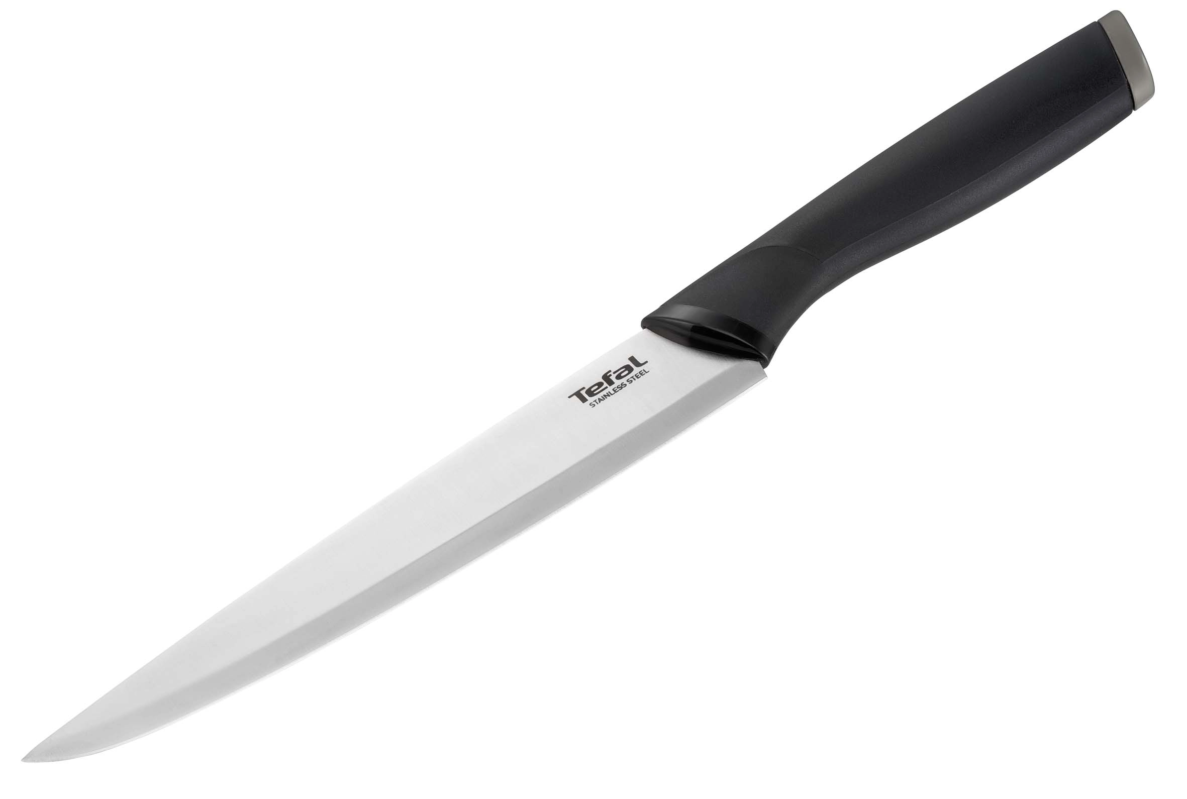 Nóż Tefal Comfort K2213744 20cm