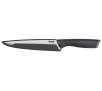 Nóż Tefal Comfort K2213744 20cm