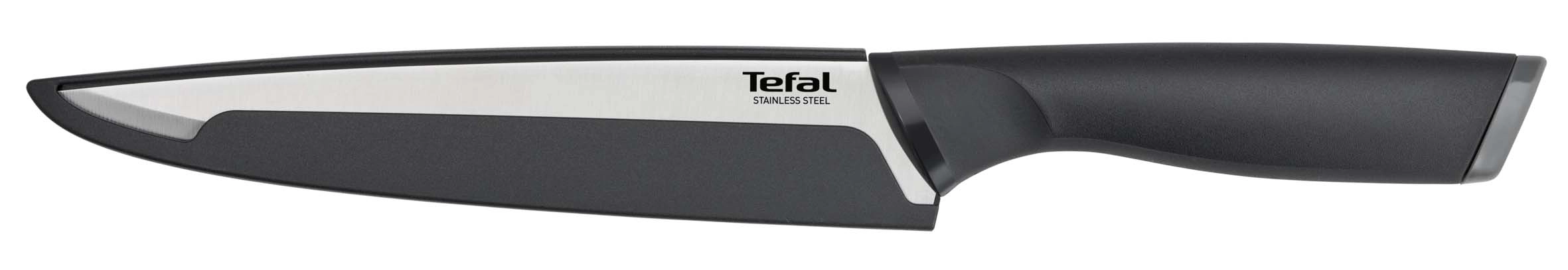 Nóż Tefal Comfort K2213744 20cm