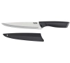 Nóż Tefal Comfort K2213744 20cm