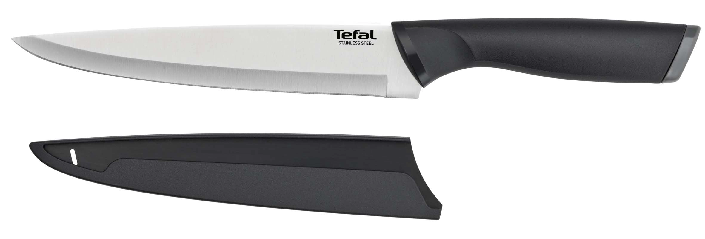 Nóż Tefal Comfort K2213744 20cm
