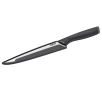 Nóż Tefal Comfort K2213744 20cm