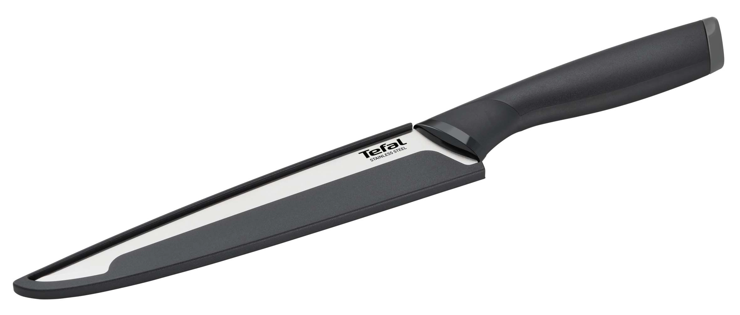 Nóż Tefal Comfort K2213744 20cm