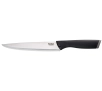 Nóż Tefal Comfort K2213744 20cm