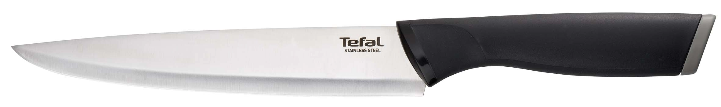 Nóż Tefal Comfort K2213744 20cm