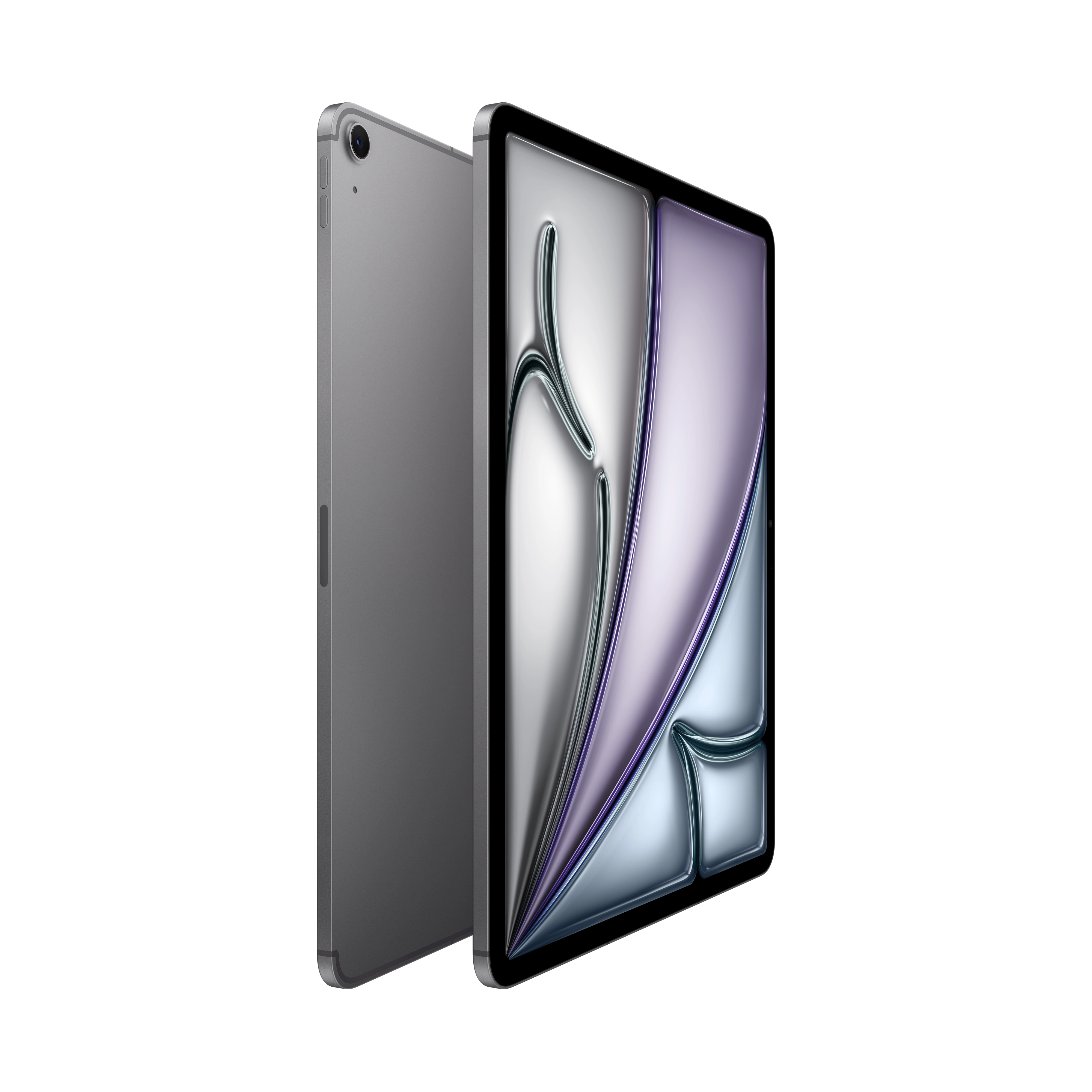 Apple iPad Air 13" M3 7 gen 2025 512GB Wi-Fi Cellular 5G Gwiezdna Szarość