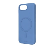 SBS Instinct do iPhone 16e Niebieski