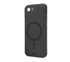 Etui SBS Instinct do iPhone 16e Czarny