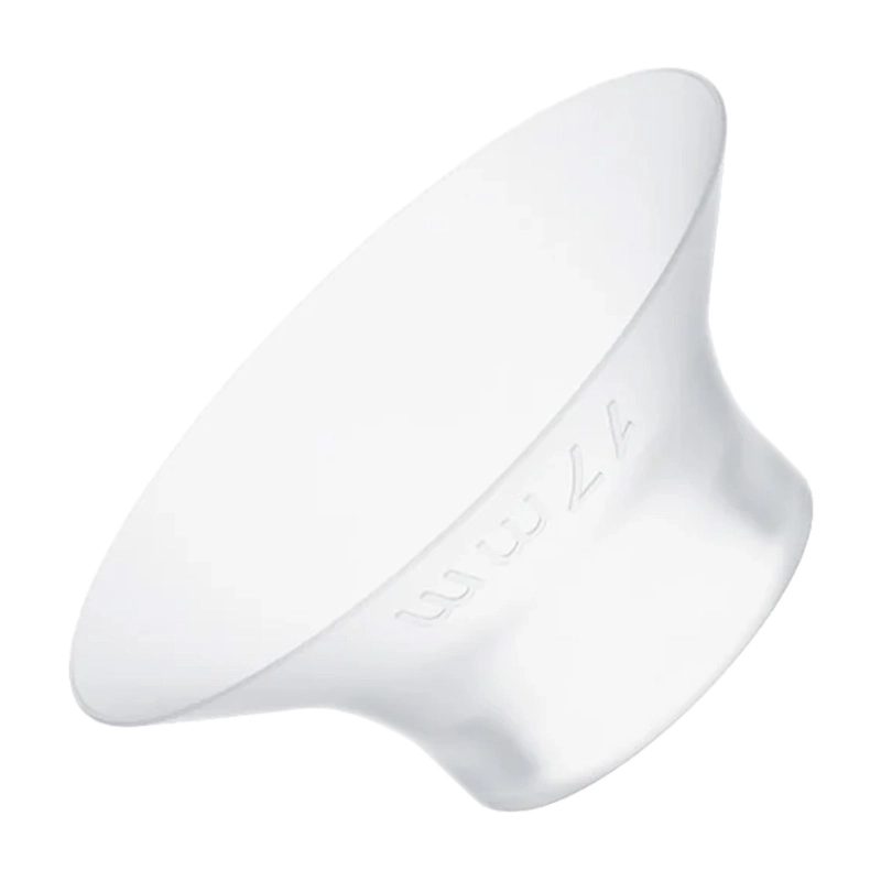 Reduktor Momcozy 17mm do M5