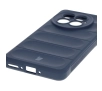 Etui Bizon Tur do OnePlus 13 Granatowy