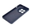 Etui Bizon Tur do OnePlus 13 Granatowy