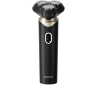 Enchen Black Stone 6