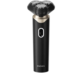 Golarka Enchen Black Stone 6