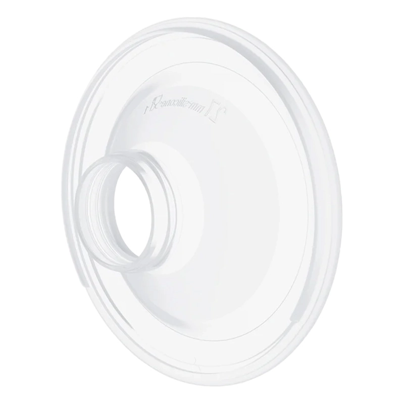 Lejek Momcozy dwuwarstwowy 27mm do S9 Pro S12 Pro