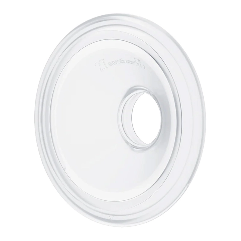 Lejek Momcozy dwuwarstwowy 27mm do S9 Pro S12 Pro