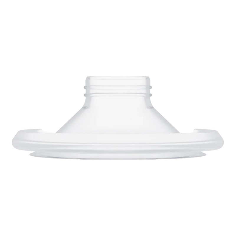 Lejek Momcozy dwuwarstwowy 27mm do S9 Pro S12 Pro